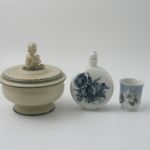 411 4012 PORCELAIN